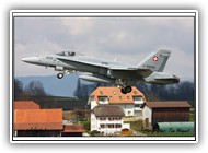 FA-18C Swiss AF J-5020_1